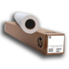 HP Everyday Instant Dry Gloss Photo Paper Roll, 610mm x 30.5m (235g/m2)