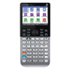 Graphing calculator | HP Prime G2 colour 817078 - 1