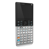 Graphing calculator | HP Prime G2 colour 817078 - 2