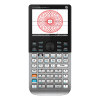 Graphing calculator | HP Prime G2 colour 817078 - 3
