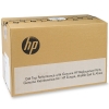 HP H3980-60002 maintenance kit (original) 054150 - 1