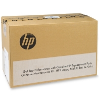 HP H3980-60002 maintenance kit (original HP) 054150