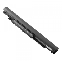 HP HS04 / 807611-131 battery (14.8 V, 2670 mAh, original HP) 807611-131 807611-141 807611-421 807611-831 807612-131 AHP00744