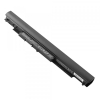 HP HS04 / 807611-131 battery (14.8 V, 2670 mAh, original HP) AHP00744 - 1