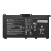 HP HT03XL / HSTNN-LB8M / L11119-855 battery, 11.55 V, 3470 mAh (original HP) AHP00637 - 1