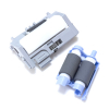 HP J8H60-67903 pickup roller (original HP) 055500 - 1