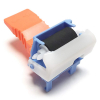 HP J8J70-67904 roller kit (original HP) 093066 - 1