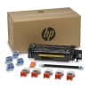 HP J8J88A maintenance kit (original HP) 093016 - 1