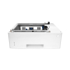 HP J8J89A 550-sheet paper tray 817058 - 1