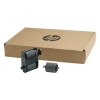 HP J8J95A ADF roller kit (original) 093018 - 1
