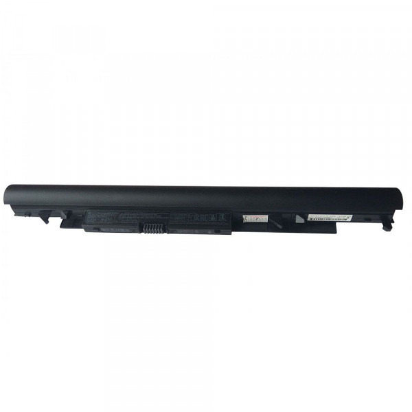 HP JC04 / 919701-850 / HSTNN-IB7X battery (14.6 V, 2670 mAh, 41 Wh, original HP) 2LP34AA 919681-221 919681-421 919682-121 919682-131 AHP00698 - 1