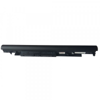 HP JC04 / 919701-850 / HSTNN-IB7X battery (14.6 V, 2670 mAh, 41 Wh, original HP) 2LP34AA 919681-221 919681-421 919682-121 919682-131 AHP00698