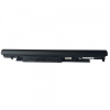 HP JC04 / 919701-850 / HSTNN-IB7X battery (14.6 V, 2670 mAh, 41 Wh, original HP) AHP00698 - 1