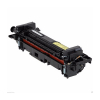 HP JC91-01080A Fuser (original HP) 093155 - 1