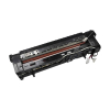 HP JC91-01217A fuser (original HP) 033097 - 1