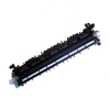 HP JC93-00708A transfer belt (original HP) 093156 - 1