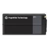 HP L0S20YC black toner (original HP) 900089 - 1