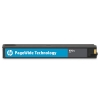 HP L0S29YC cyan toner (original HP) 900090 - 1