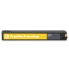 HP L0S31YC yellow toner (original HP) 900092 - 1