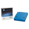 HP LTO5 (C7975A) Ultrium RW data cartridge 3TB 098703 - 1