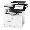 HP LaserJet Enterprise Flow MFP M528z all-in-one mono laser printer with WiFi (4 in 1) 1PV67A 1PV67AB19 896064 - 1