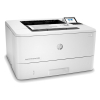 HP LaserJet Enterprise M406dn A4 Mono Laser Printer 3PZ15A 841284 - 1