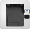 HP LaserJet Enterprise M406dn A4 mono laser printer 841284 - 2