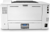 HP LaserJet Enterprise M406dn A4 mono laser printer 841284 - 4