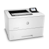 HP LaserJet Enterprise M507dn A4 Mono Laser Printer 1PV87AB19 896059 - 2