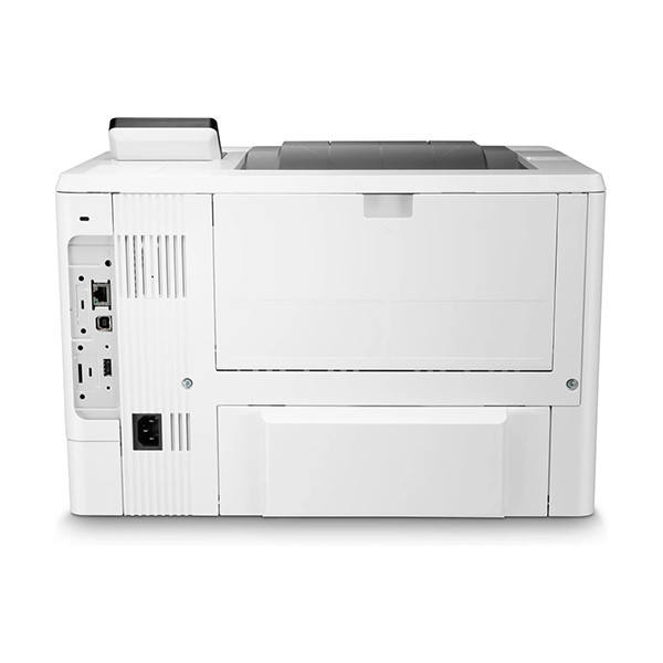 HP LaserJet Enterprise M507dn A4 Mono Laser Printer 1PV87AB19 896059 - 6