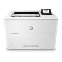 HP LaserJet Enterprise M507dn A4 Mono Laser Printer 1PV87AB19 896059