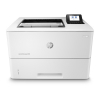 HP LaserJet Enterprise M507dn A4 mono laser printer