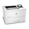 HP LaserJet Enterprise M507dn A4 mono laser printer 896059 - 2