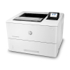 HP LaserJet Enterprise M507dn A4 mono laser printer 896059 - 3