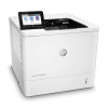 HP LaserJet Enterprise M611dn A4 Mono Laser Printer 7PS84AB19 841253 - 3