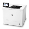 HP LaserJet Enterprise M611dn A4 mono laser printer 841253 - 2
