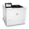 HP LaserJet Enterprise M611dn A4 mono laser printer 841253 - 3