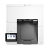 HP LaserJet Enterprise M611dn A4 mono laser printer 841253 - 4