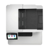 HP LaserJet Enterprise MFP M430f All-in-One Mono Laser Printer (4 in 1) 3PZ55AB19 841287 - 3
