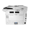 HP LaserJet Enterprise MFP M430f All-in-One Mono Laser Printer (4 in 1) 3PZ55AB19 841287 - 4