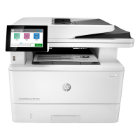 HP LaserJet Enterprise MFP M430f All-in-One Mono Laser Printer (4 in 1) 3PZ55AB19 841287