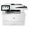 HP LaserJet Enterprise MFP M430f All-in-One Mono Laser Printer (4 in 1) 3PZ55AB19 841287 - 1