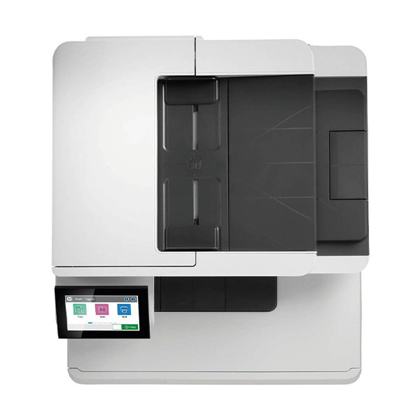HP LaserJet Enterprise MFP M430f All-in-One mono laser printer (4 in 1) 841287 - 3