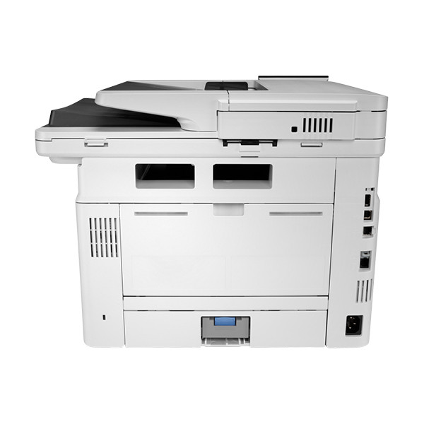 HP LaserJet Enterprise MFP M430f All-in-One mono laser printer (4 in 1) 841287 - 4