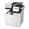 HP LaserJet Enterprise MFP M635h all-in-one A4 black and white laser printer (3 in 1) 7PS97AB19 841255 - 2