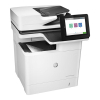 HP LaserJet Enterprise MFP M635h all-in-one A4 black and white laser printer (3 in 1) 7PS97AB19 841255 - 3