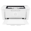 HP LaserJet M110w A4 Mono Laser Printer with WiFi