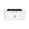 HP LaserJet M110w A4 Mono Laser Printer with WiFi 7MD66EB19 7MD66FB19 841297 - 2