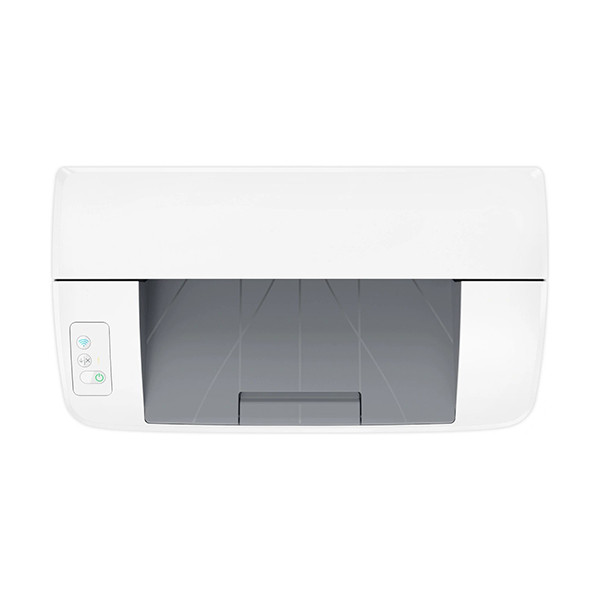 HP LaserJet M110w A4 mono laser printer with WiFi 841297 - 3