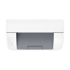 HP LaserJet M110w A4 mono laser printer with WiFi 841297 - 3